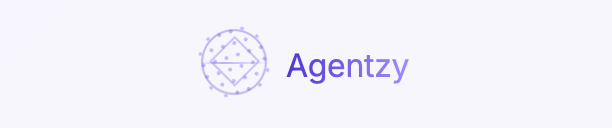Agentzy.co AI Agency